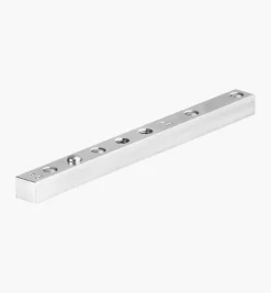 Hot Festool Guide Rail Connector For LR 32 Hole Drilling System Routing