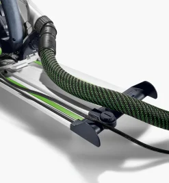 New Festool Guide Rail Deflector FS/2-AW Power Tool Accessories