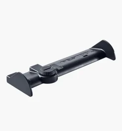 New Festool Guide Rail Deflector FS/2-AW Power Tool Accessories