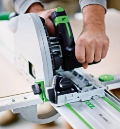 Discount Festool Guide Rail Extension Power Tool Accessories
