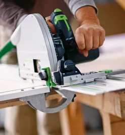 Discount Festool Guide Rail Extension Power Tool Accessories