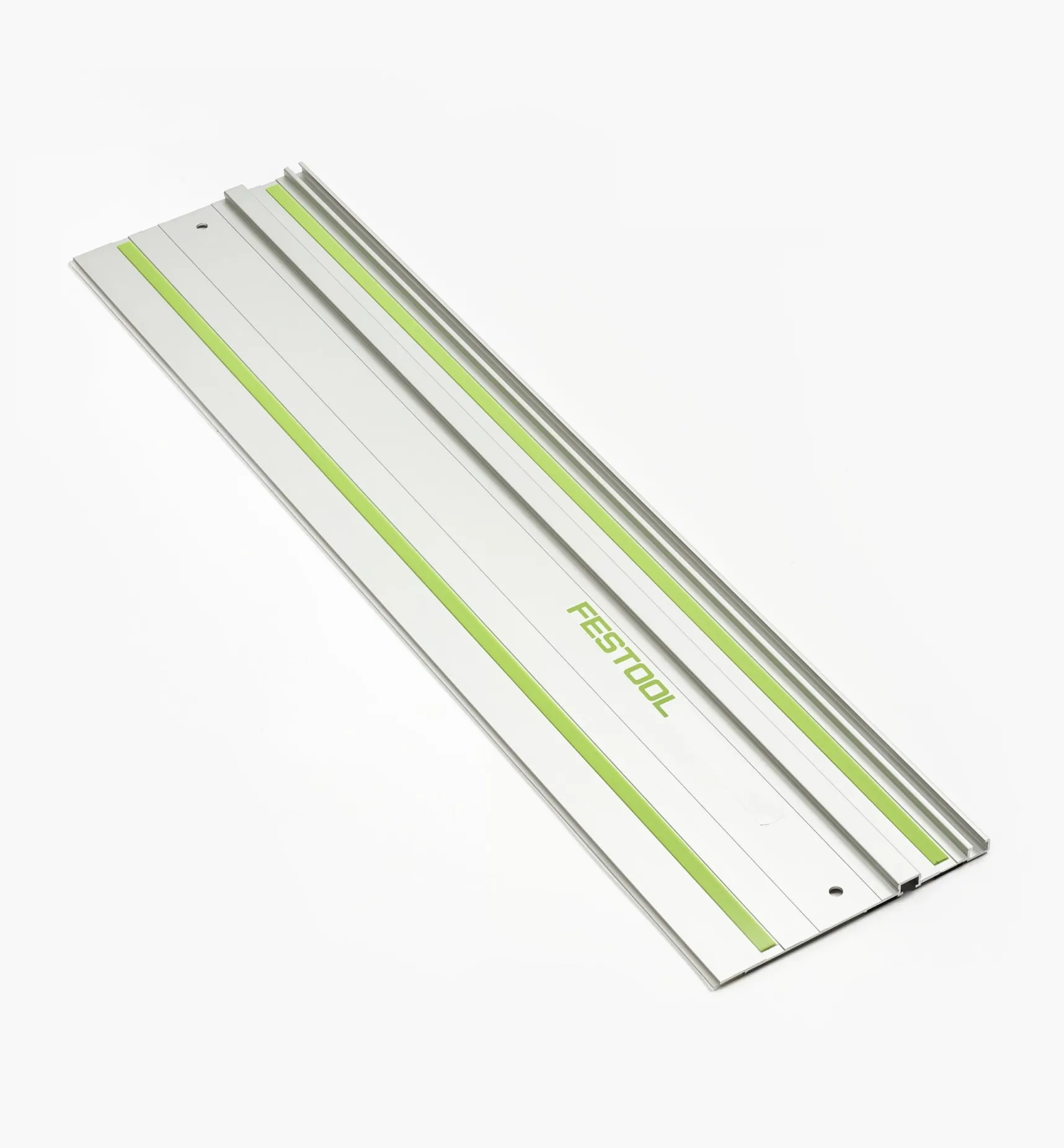 Sale Festool Guide Rails Power Tool Accessories