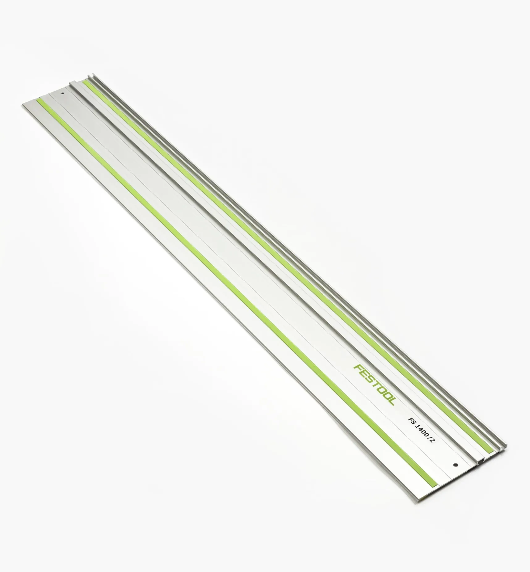 Sale Festool Guide Rails Power Tool Accessories