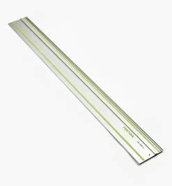 Sale Festool Guide Rails Power Tool Accessories