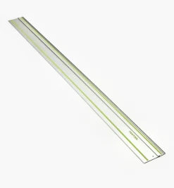 Sale Festool Guide Rails Power Tool Accessories