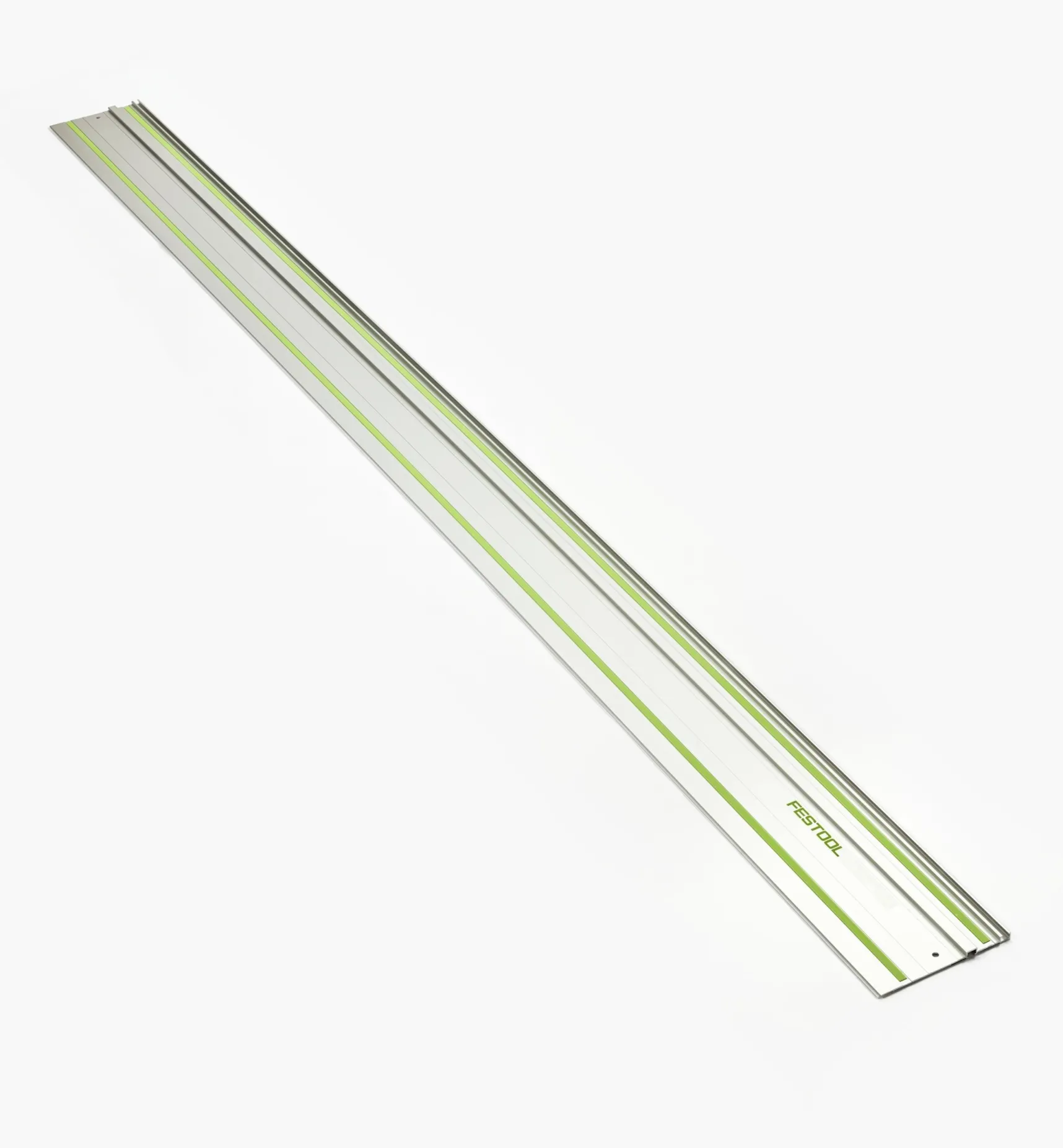 Sale Festool Guide Rails Power Tool Accessories
