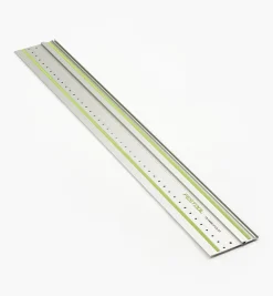 Sale Festool Guide Rails Power Tool Accessories