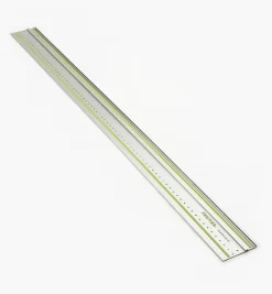 Sale Festool Guide Rails Power Tool Accessories
