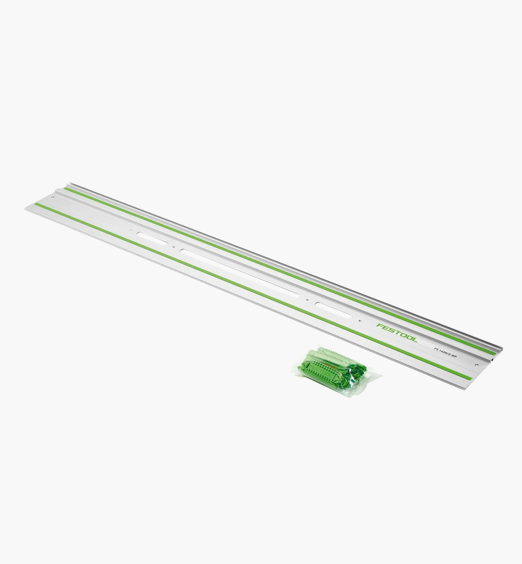 Clearance Festool Guide Rails FS Power Tool Accessories