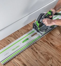 Clearance Festool Guide Rails FS Power Tool Accessories