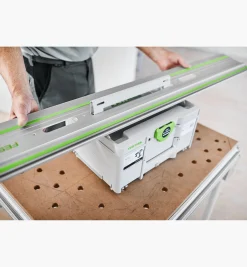 Clearance Festool Guide Rails FS Power Tool Accessories