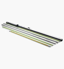 Best Festool Guide Rails FSK Power Tool Accessories