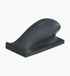 Outlet Festool Hand Sanding Blocks Hand Tools