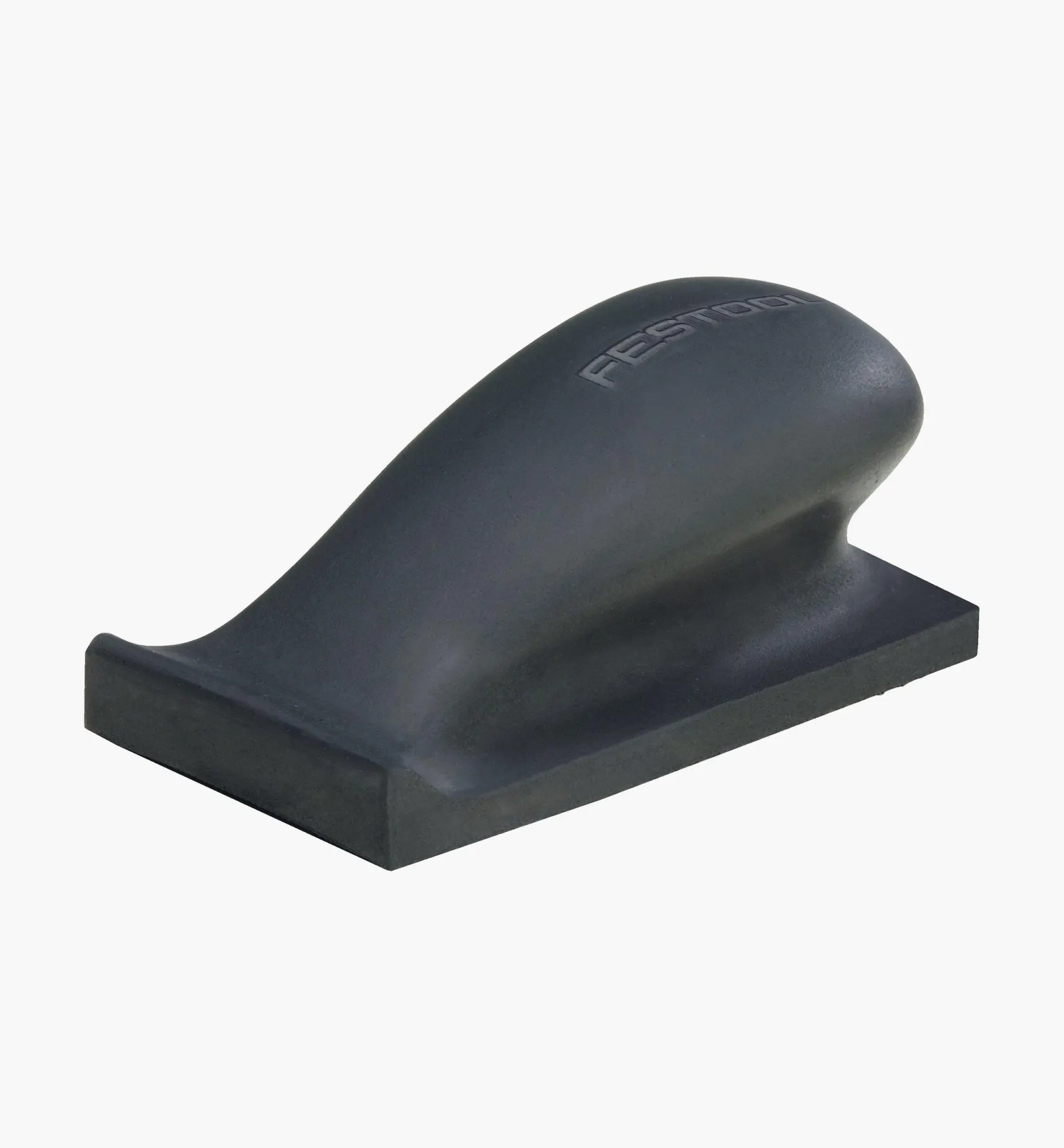 Outlet Festool Hand Sanding Blocks Hand Tools