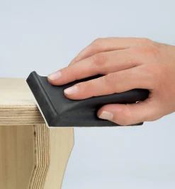 Outlet Festool Hand Sanding Blocks Hand Tools