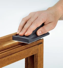 Outlet Festool Hand Sanding Blocks Hand Tools