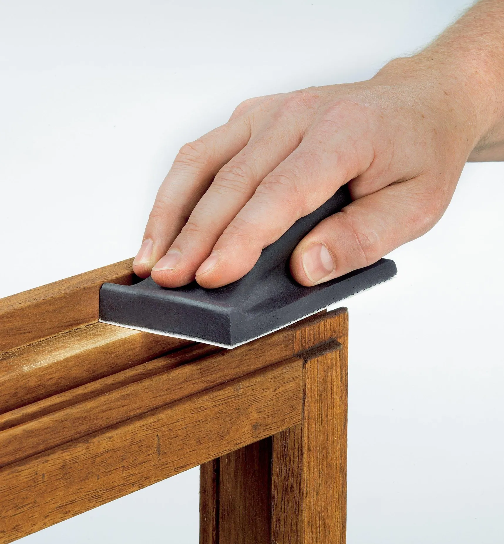 Outlet Festool Hand Sanding Blocks Hand Tools
