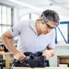 Best Festool HL 850 EB-Plus Planer Power Tools