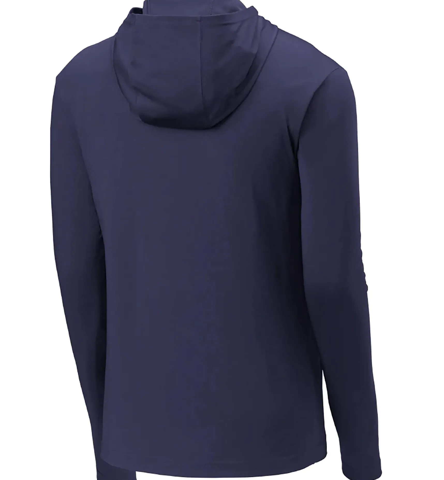 Hot Festool Hooded Long-Sleeve T-Shirt Safety Gear