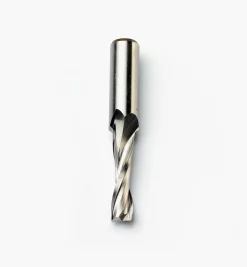 Festool HSS Spiral Router Bit Routing