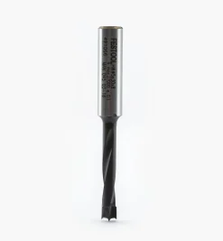 Hot Festool HW Brad-Point Dowel Drill For LR 32 Hole Drilling System Routing