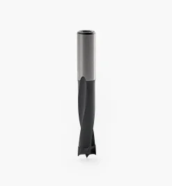 Hot Festool HW Brad-Point Dowel Drill For LR 32 Hole Drilling System Routing