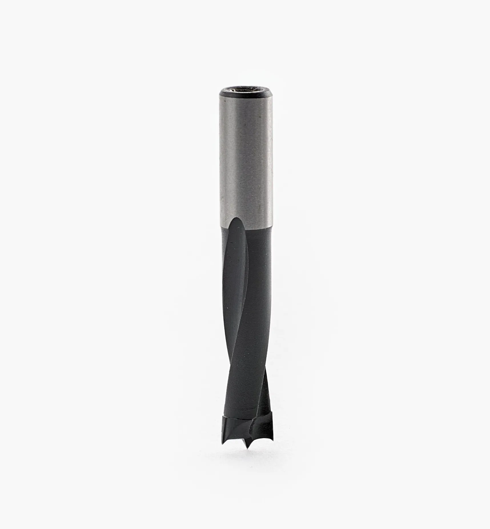 Hot Festool HW Brad-Point Dowel Drill For LR 32 Hole Drilling System Routing