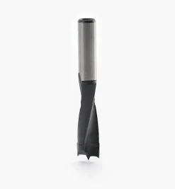Hot Festool HW Brad-Point Dowel Drill For LR 32 Hole Drilling System Routing