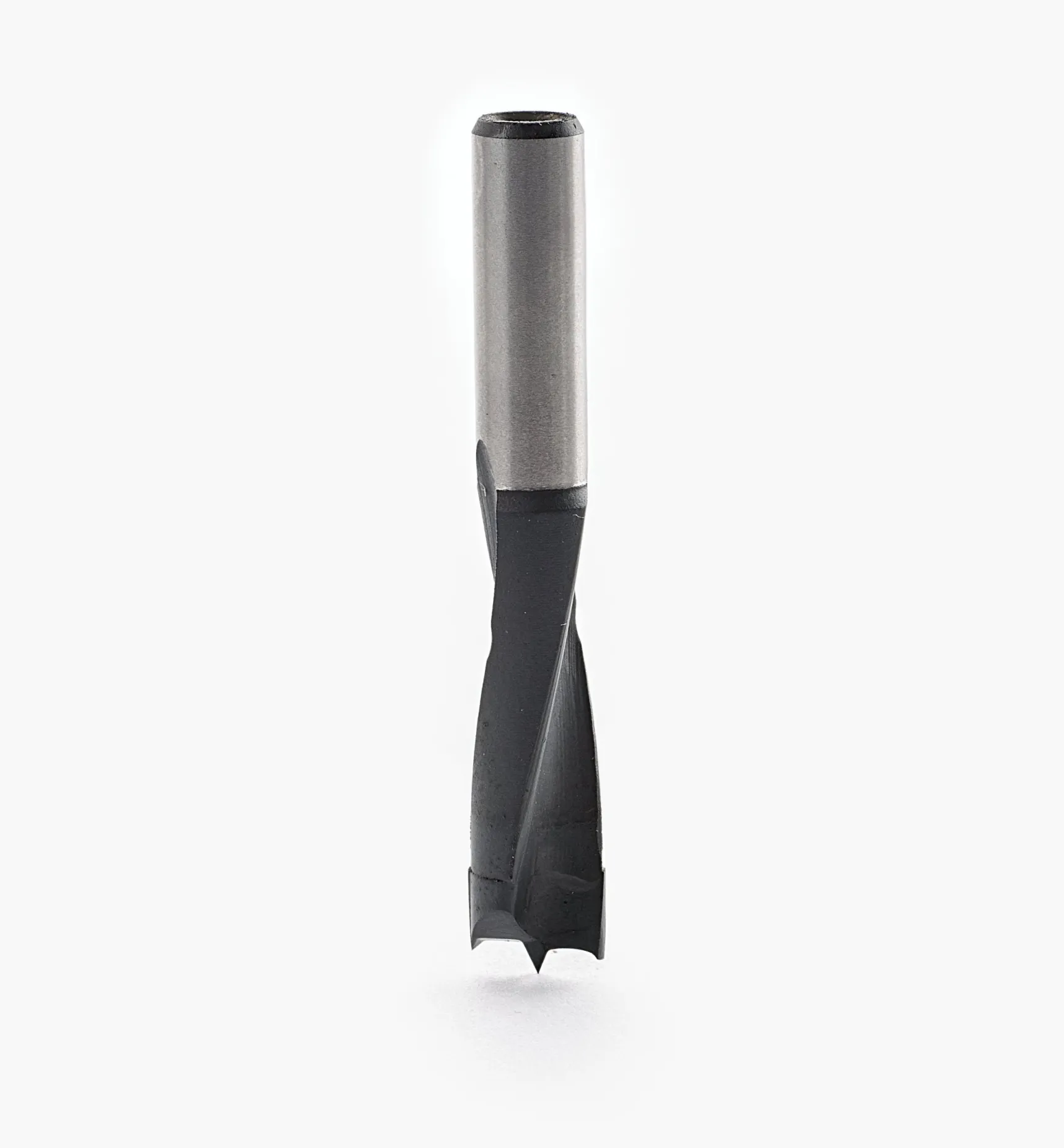 Hot Festool HW Brad-Point Dowel Drill For LR 32 Hole Drilling System Routing