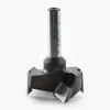 Outlet Festool HW Cup Hinge Bit For LR 32 Hole Drilling System Routing