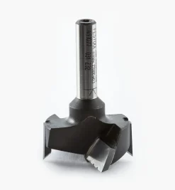 Outlet Festool HW Cup Hinge Bit For LR 32 Hole Drilling System Routing