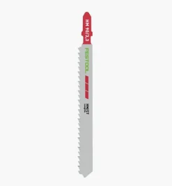 Discount Festool Jigsaw Blades For Wood & Plastic Power Tool Accessories
