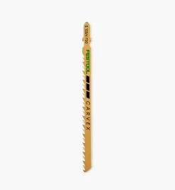 Discount Festool Jigsaw Blades For Wood & Plastic Power Tool Accessories