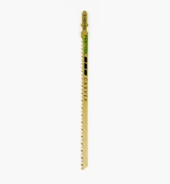 Discount Festool Jigsaw Blades For Wood & Plastic Power Tool Accessories
