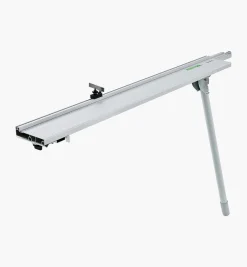 Best Festool Kapex UG Mobile Cutting Station Power Tool Accessories