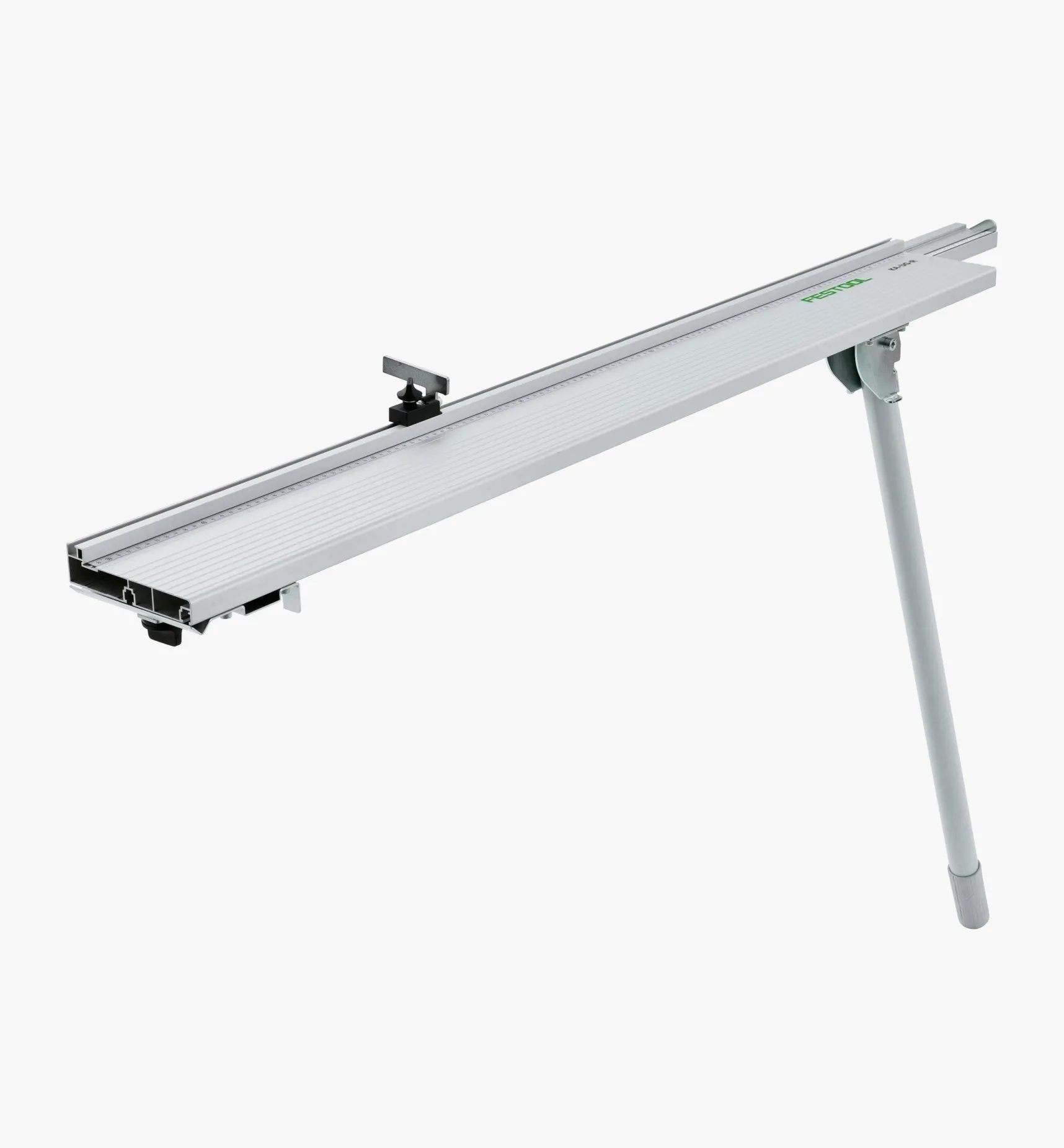 Best Festool Kapex UG Mobile Cutting Station Power Tool Accessories