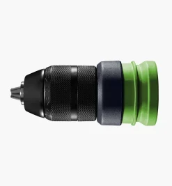 Outlet Festool Keyless Chuck Power Tool Accessories