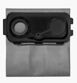 Best Festool Longlife Filter Bag For CT 25 Workshop