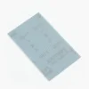 Clearance Festool LS 130 & RTS 400 Granat Net P220 Abrasives Supplies