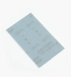 Clearance Festool LS 130 & RTS 400 Granat Net P220 Abrasives Supplies
