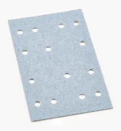 Hot Festool LS 130 & RTS 400 Granat Abrasives Supplies