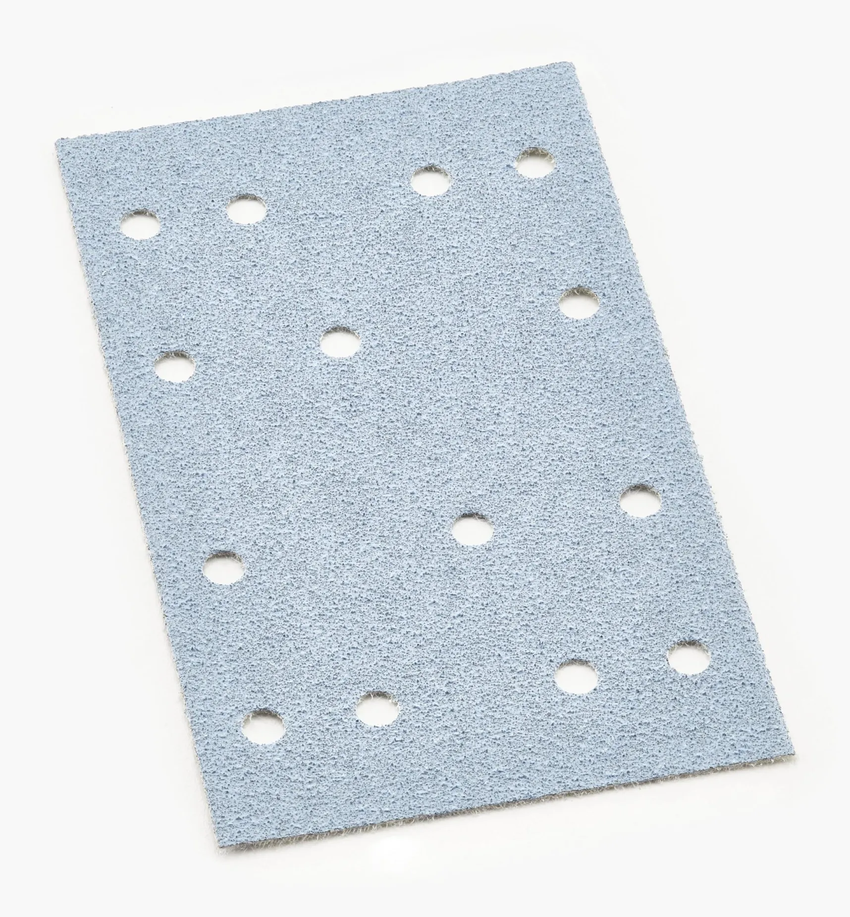 Hot Festool LS 130 & RTS 400 Granat Abrasives Supplies