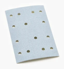 Hot Festool LS 130 & RTS 400 Granat Abrasives Supplies