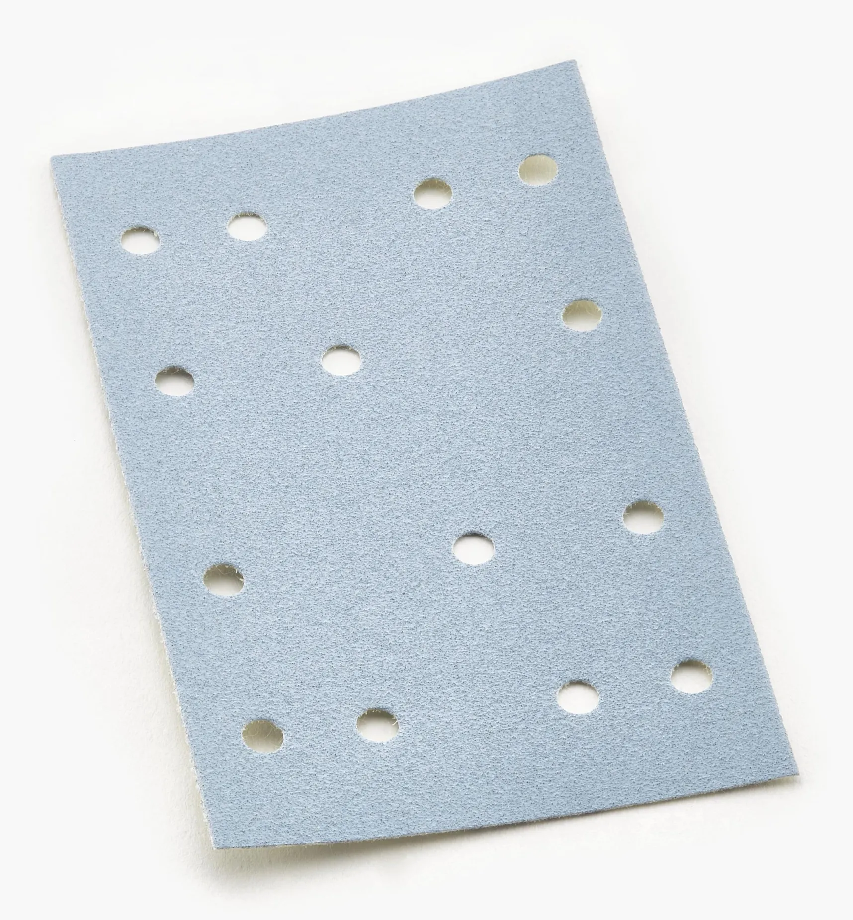 Hot Festool LS 130 & RTS 400 Granat Abrasives Supplies