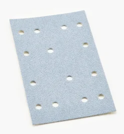Hot Festool LS 130 & RTS 400 Granat Abrasives Supplies