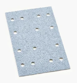 Hot Festool LS 130 & RTS 400 Granat Abrasives Supplies
