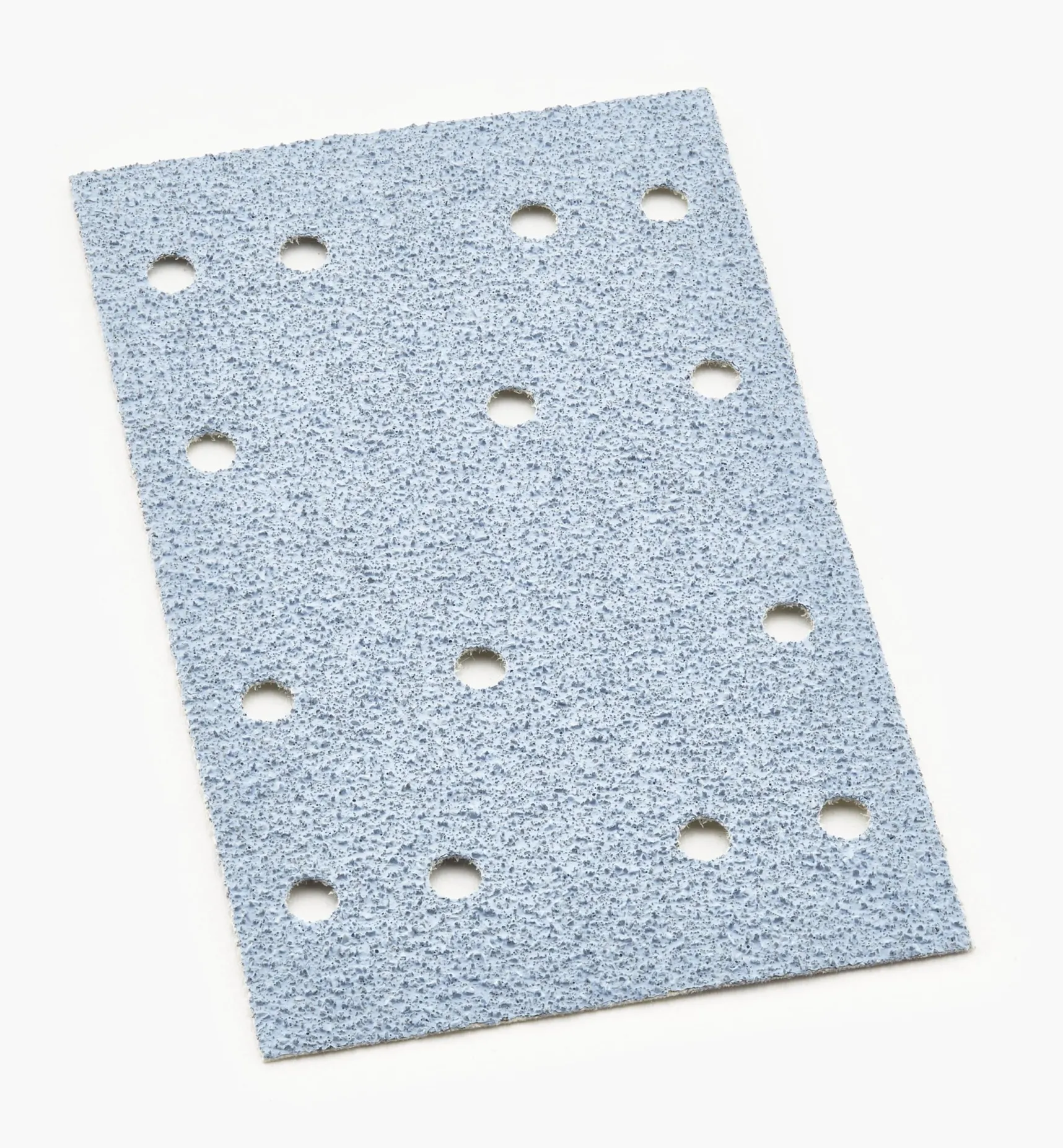 Hot Festool LS 130 & RTS 400 Granat Abrasives Supplies