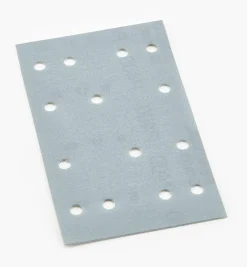 Hot Festool LS 130 & RTS 400 Granat Abrasives Supplies