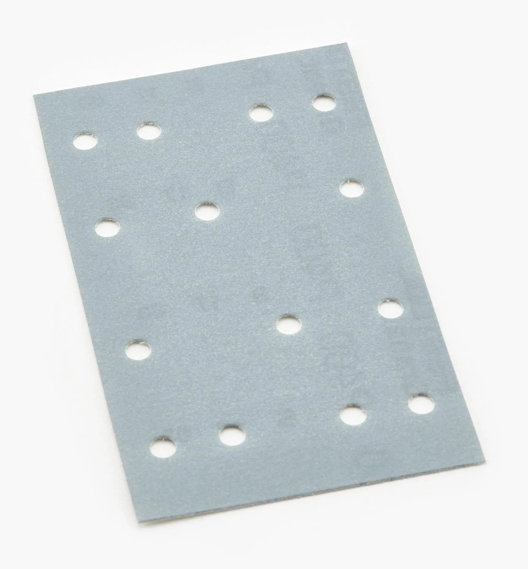 Hot Festool LS 130 & RTS 400 Granat Abrasives Supplies