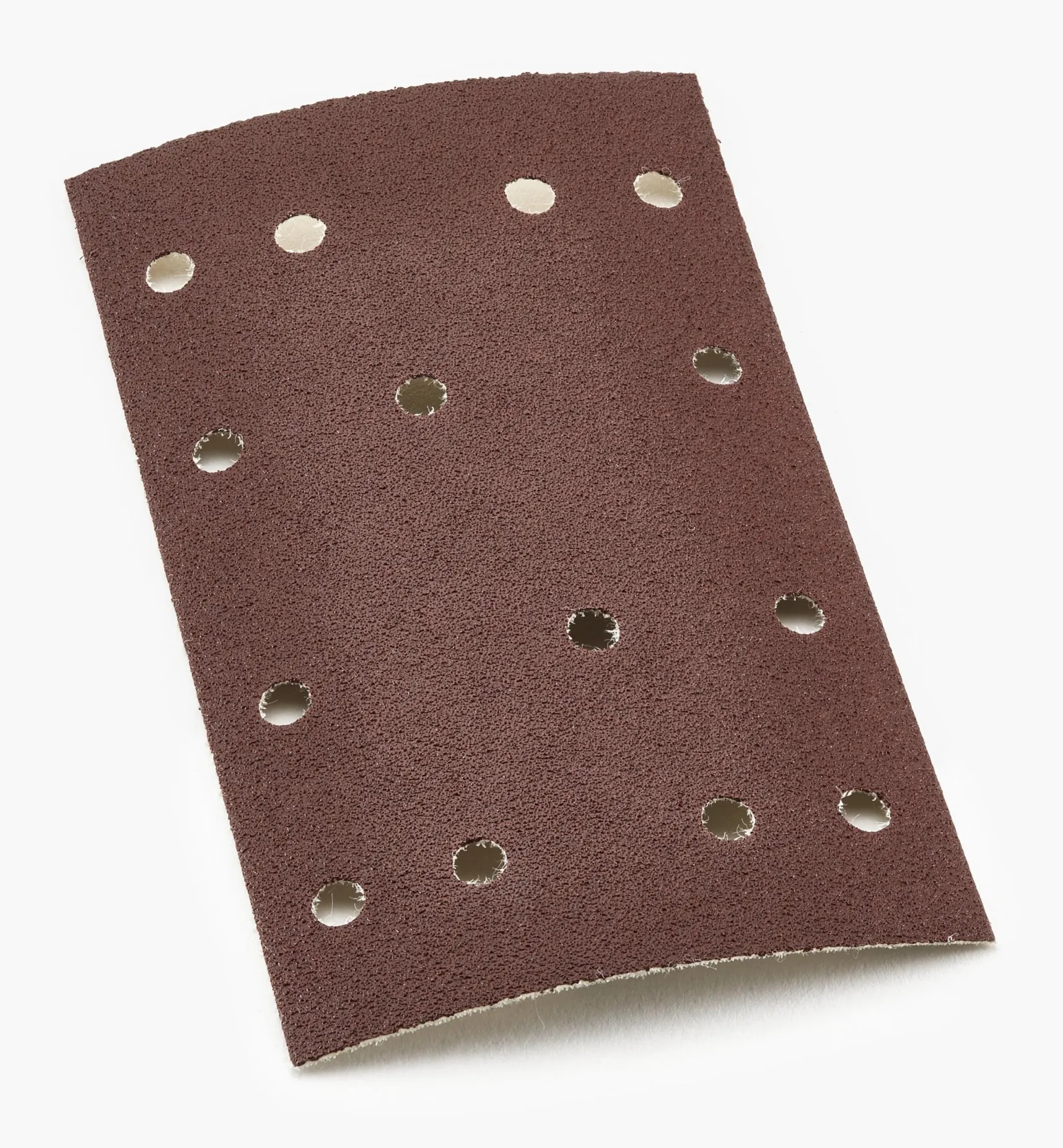 Hot Festool LS 130 & RTS 400 Rubin 2 Abrasives Supplies
